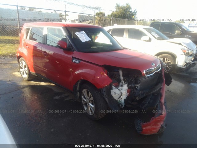 KIA SOUL 2014 kndjp3a56e7746351