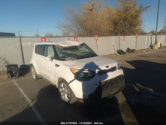 KIA SOUL 2014 kndjp3a56e7746835