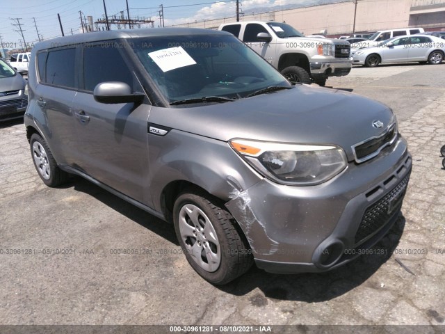 KIA SOUL 2015 kndjp3a56f7111549