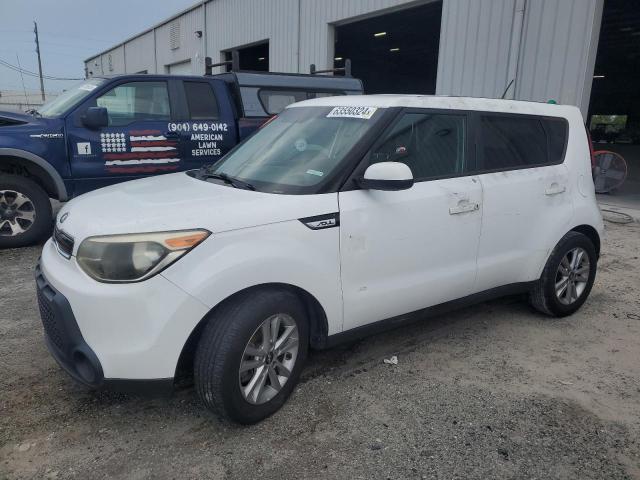 KIA SOUL 2015 kndjp3a56f7112457