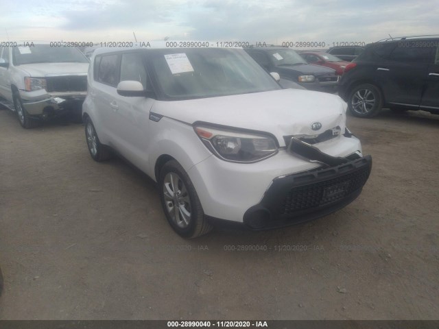 KIA SOUL 2015 kndjp3a56f7114404