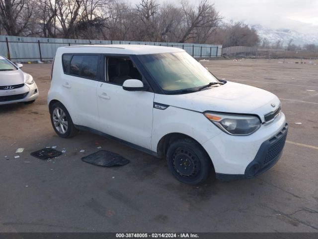 KIA SOUL 2015 kndjp3a56f7114953