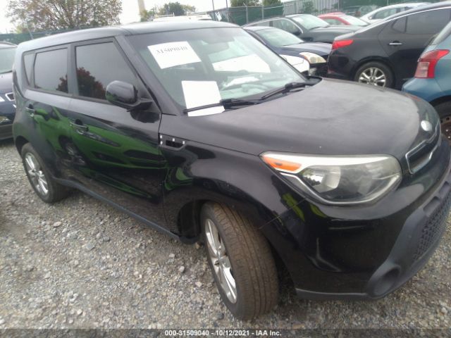 KIA SOUL 2015 kndjp3a56f7115245