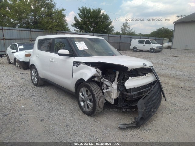 KIA SOUL 2015 kndjp3a56f7115679