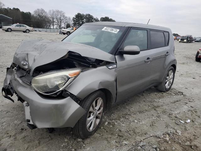 KIA SOUL 2015 kndjp3a56f7115827