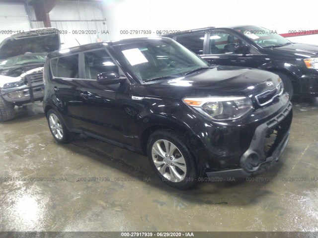 KIA SOUL 2015 kndjp3a56f7115858