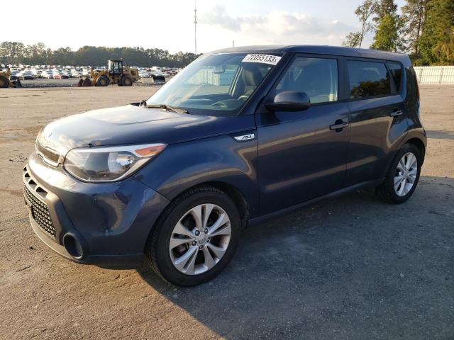 KIA SOUL 2015 kndjp3a56f7116749