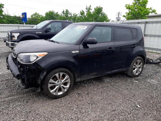 KIA SOUL 2015 kndjp3a56f7117285