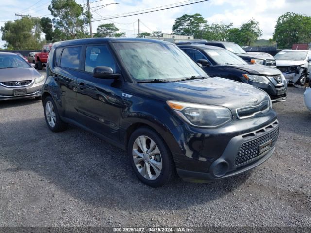 KIA SOUL 2015 kndjp3a56f7125046