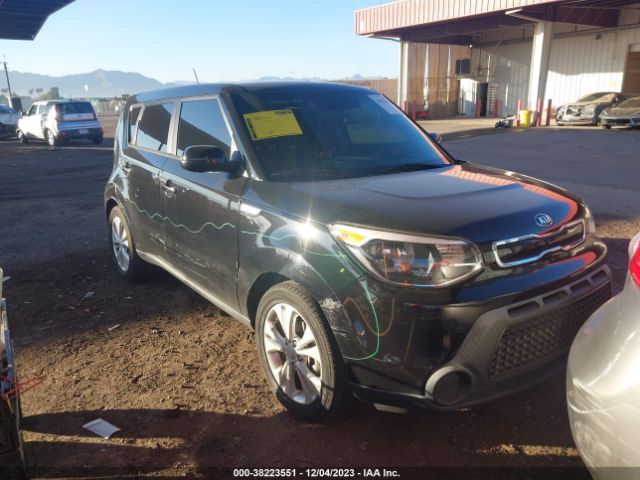 KIA SOUL 2015 kndjp3a56f7129680