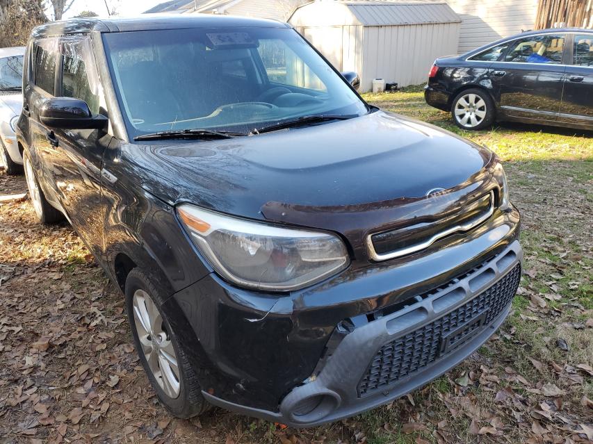 KIA SOUL + 2015 kndjp3a56f7130389