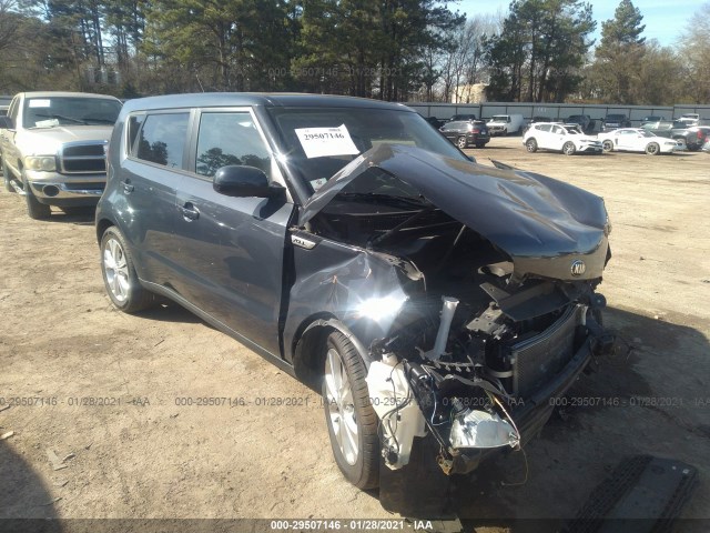 KIA SOUL 2015 kndjp3a56f7133082