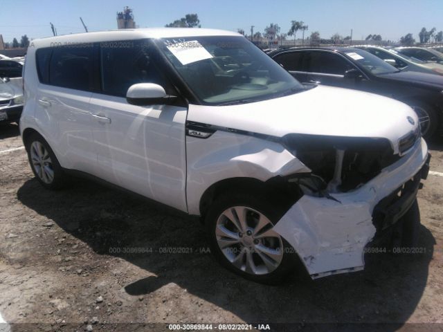 KIA SOUL 2015 kndjp3a56f7137732