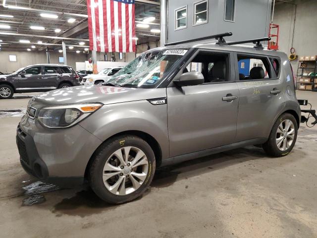 KIA SOUL 2015 kndjp3a56f7140162