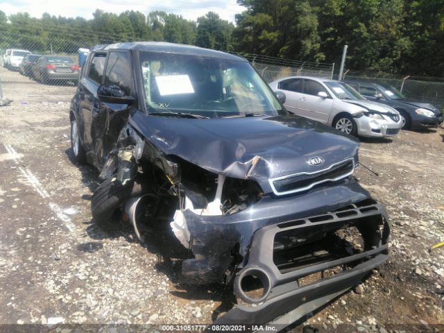 KIA SOUL 2015 kndjp3a56f7140193