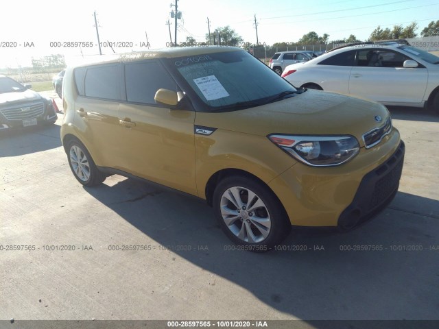 KIA SOUL 2015 kndjp3a56f7140212