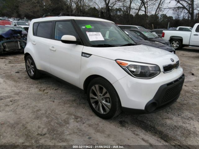 KIA SOUL 2015 kndjp3a56f7140274