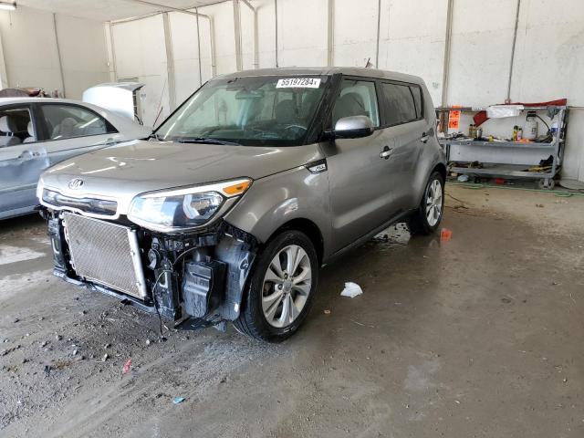 KIA SOUL 2015 kndjp3a56f7141036