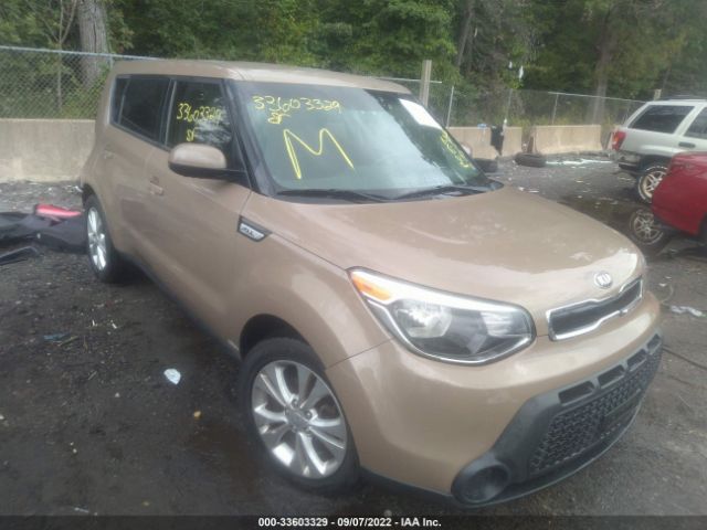 KIA SOUL 2015 kndjp3a56f7142526