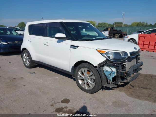 KIA SOUL 2015 kndjp3a56f7143515