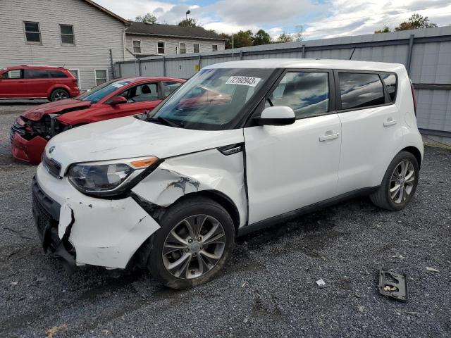 KIA SOUL 2015 kndjp3a56f7144759