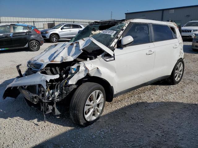 KIA SOUL 2015 kndjp3a56f7148472