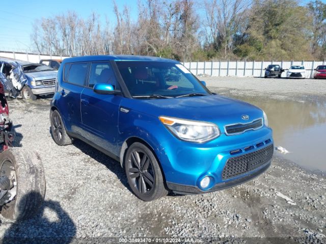 KIA SOUL 2015 kndjp3a56f7149122