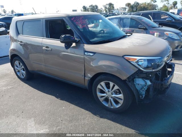 KIA SOUL 2015 kndjp3a56f7155082