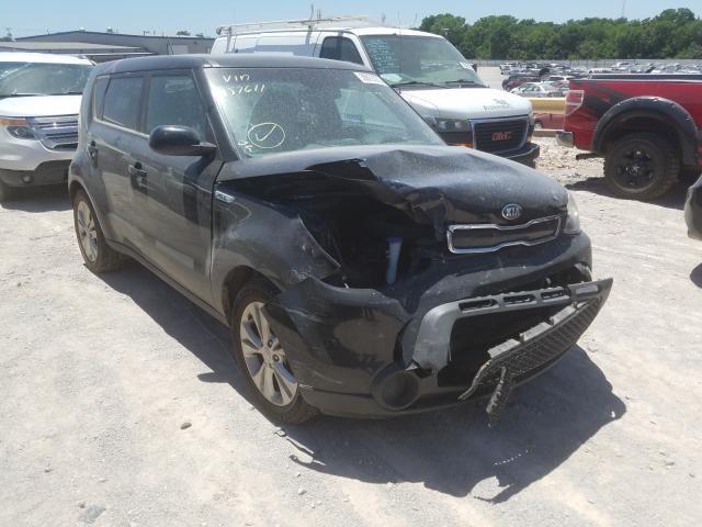 KIA SOUL 2015 kndjp3a56f7157611