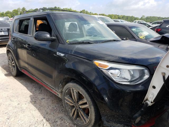 KIA SOUL + 2015 kndjp3a56f7162968