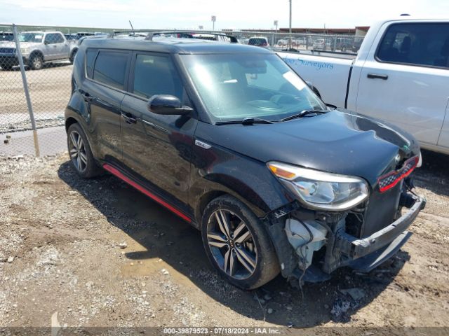 KIA SOUL 2015 kndjp3a56f7163490