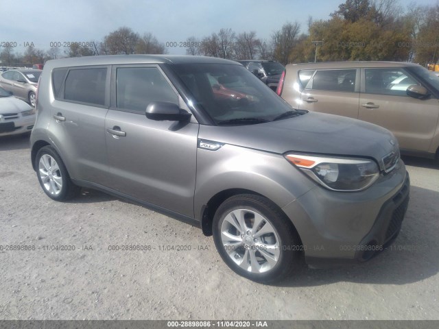 KIA SOUL 2015 kndjp3a56f7164591