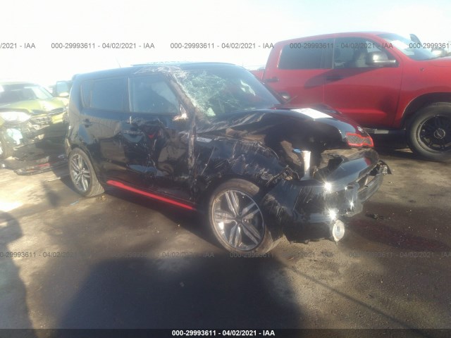 KIA SOUL 2015 kndjp3a56f7165627