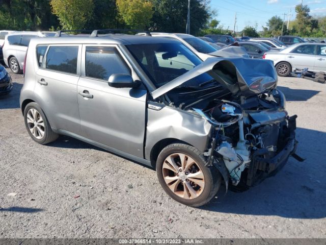 KIA SOUL 2015 kndjp3a56f7167331