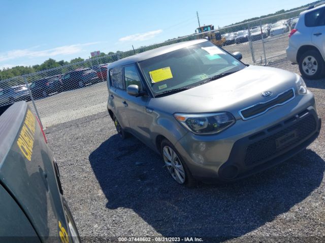 KIA SOUL 2015 kndjp3a56f7171265