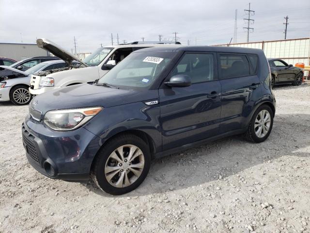 KIA SOUL 2015 kndjp3a56f7171878