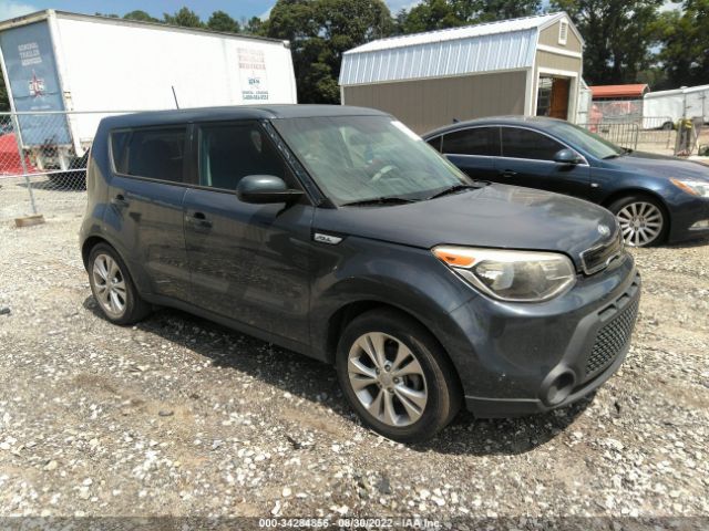 KIA SOUL 2015 kndjp3a56f7172951