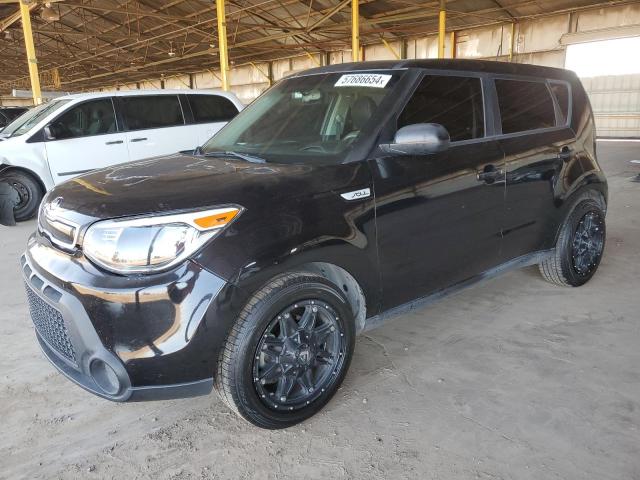 KIA SOUL 2015 kndjp3a56f7174053