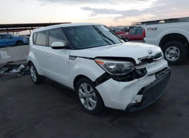 KIA SOUL 2015 kndjp3a56f7174750