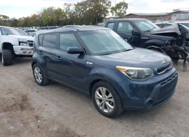 KIA SOUL 2015 kndjp3a56f7175283