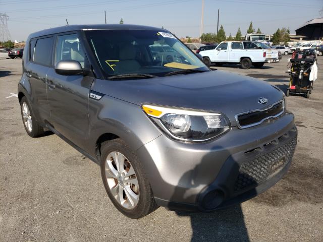 KIA SOUL + 2015 kndjp3a56f7175834