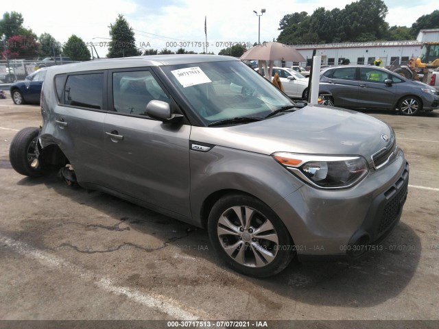 KIA SOUL 2015 kndjp3a56f7176594