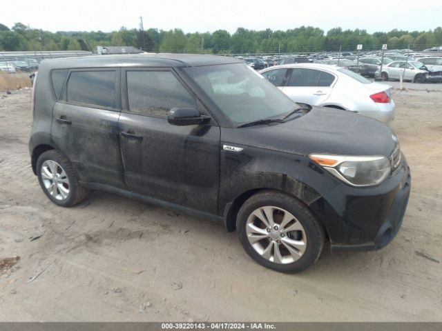 KIA SOUL 2015 kndjp3a56f7176868