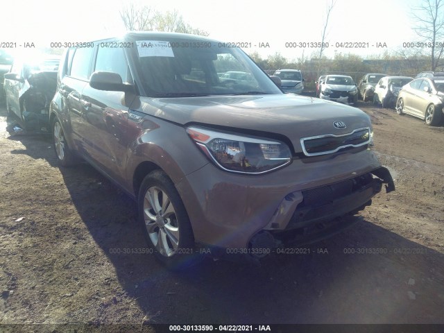 KIA SOUL 2015 kndjp3a56f7181004