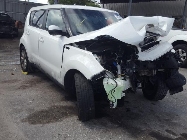 KIA SOUL + 2015 kndjp3a56f7181276