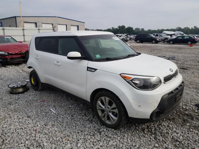 KIA SOUL + 2015 kndjp3a56f7181942