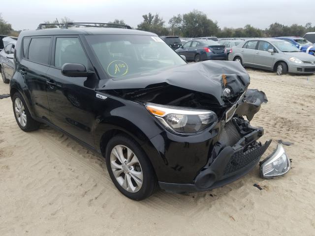 KIA SOUL + 2015 kndjp3a56f7182895