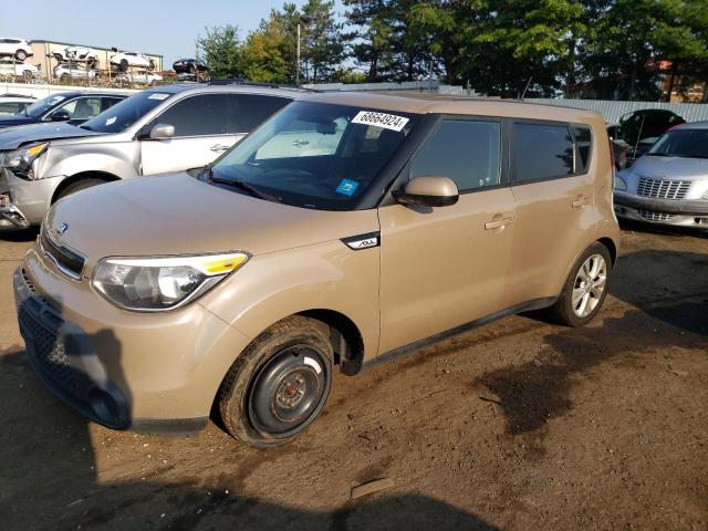 KIA SOUL + 2015 kndjp3a56f7183125