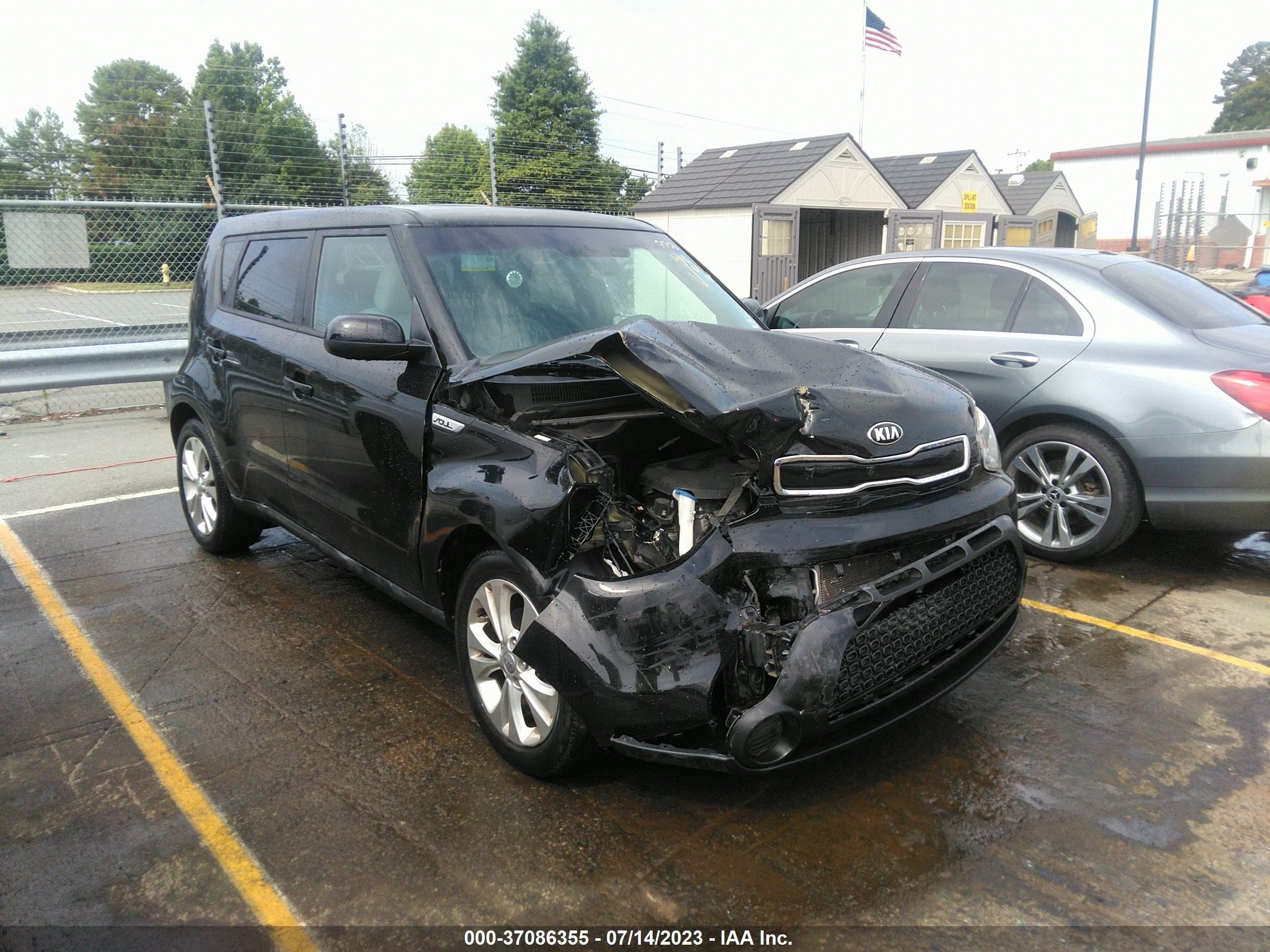 KIA SOUL 2015 kndjp3a56f7183383