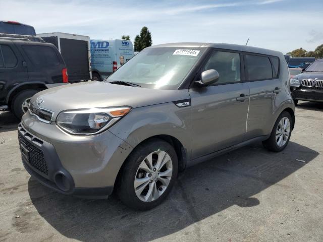 KIA SOUL 2015 kndjp3a56f7183772